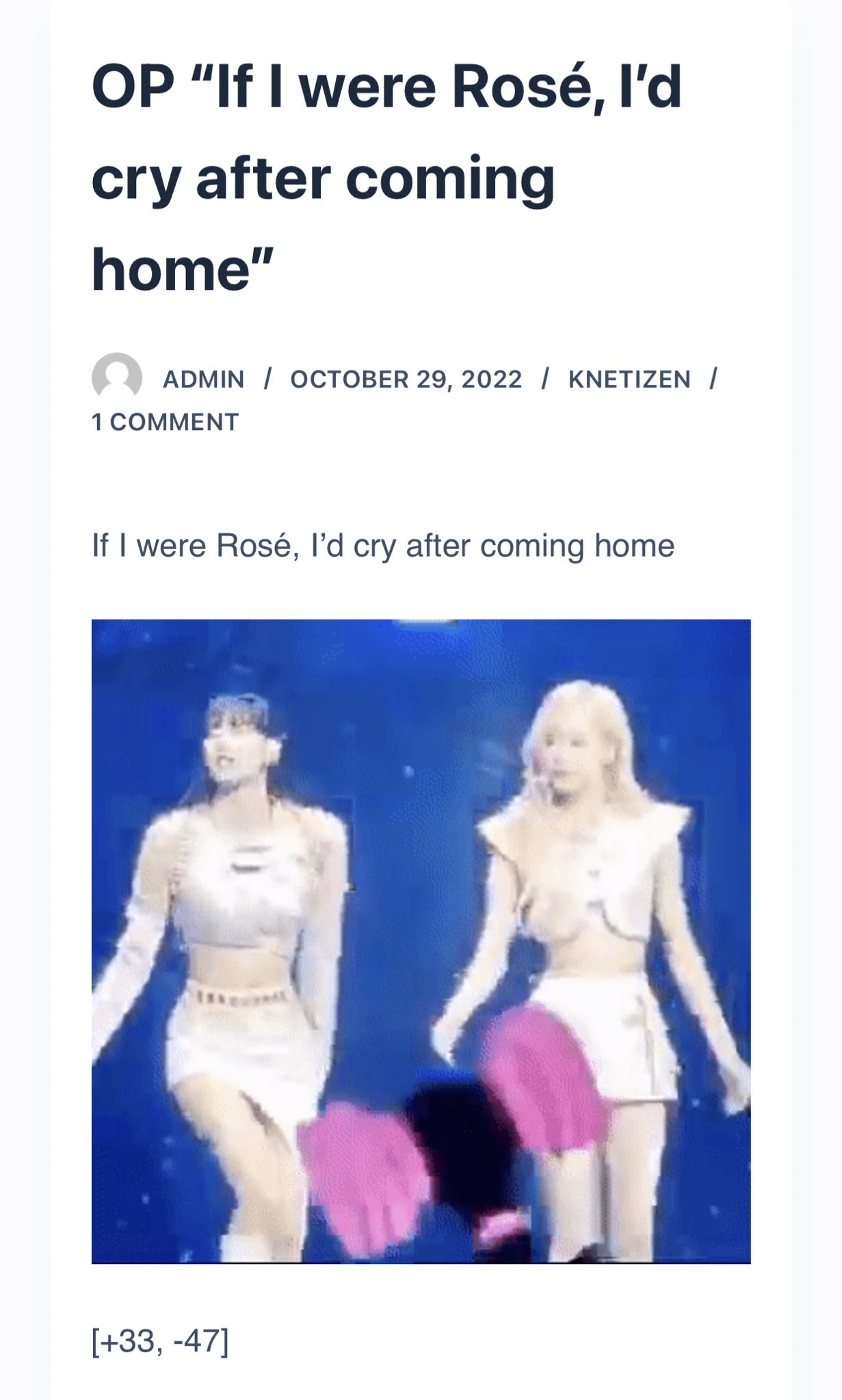 on Twitter "https//t.co