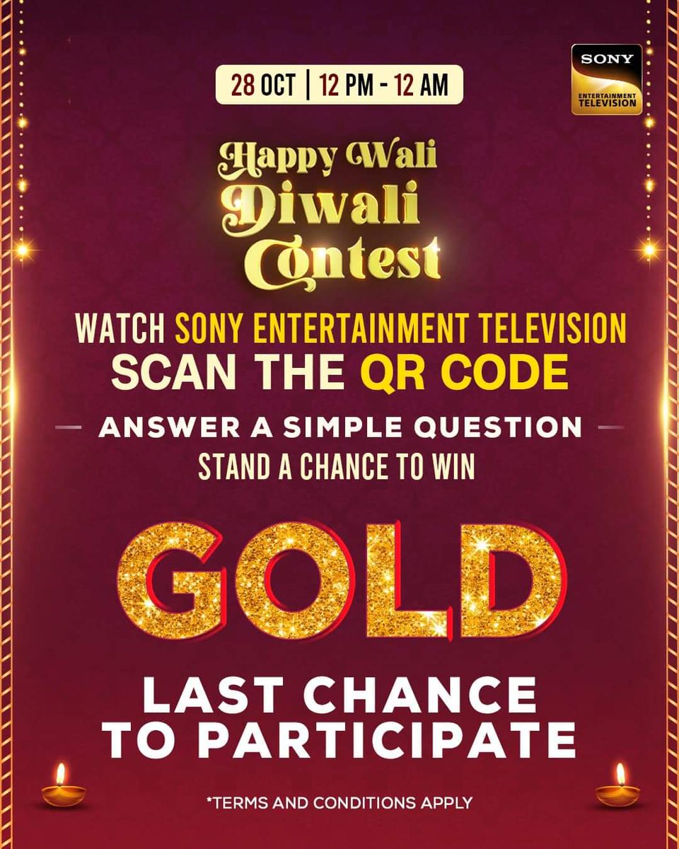 Sony Entertainment Television (@sonyentertain19) on Twitter photo 