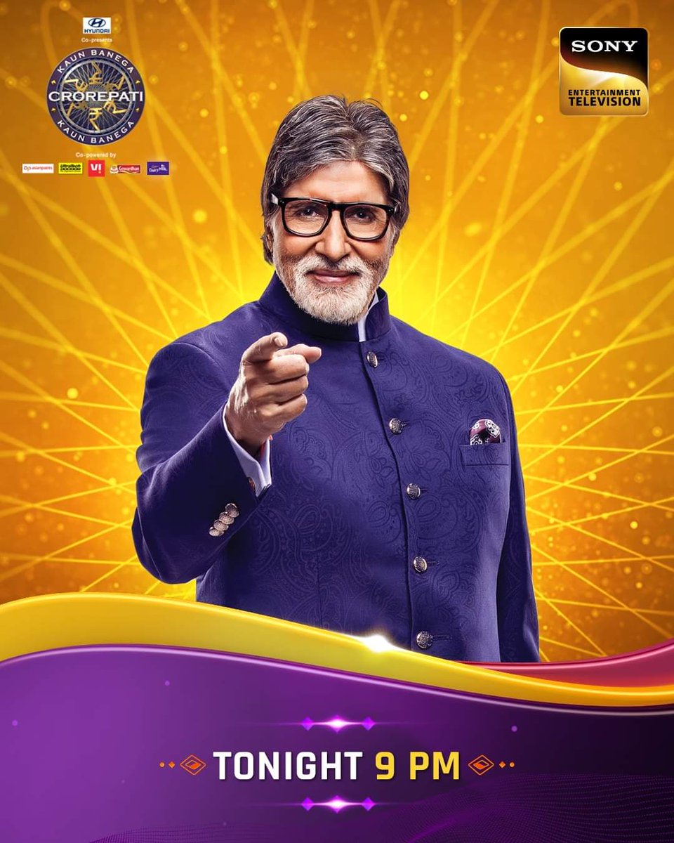 Sony Entertainment Television (@sonyentertain19) on Twitter photo 