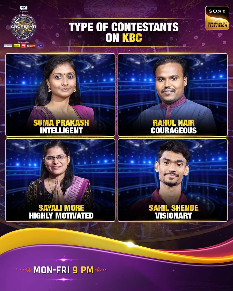 Sony Entertainment Television (@sonyentertain19) on Twitter photo 