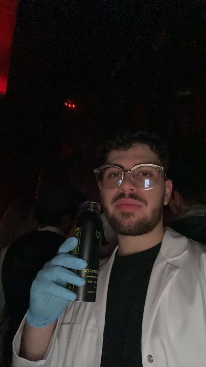 MenaceToSociety 🥶 tweet media