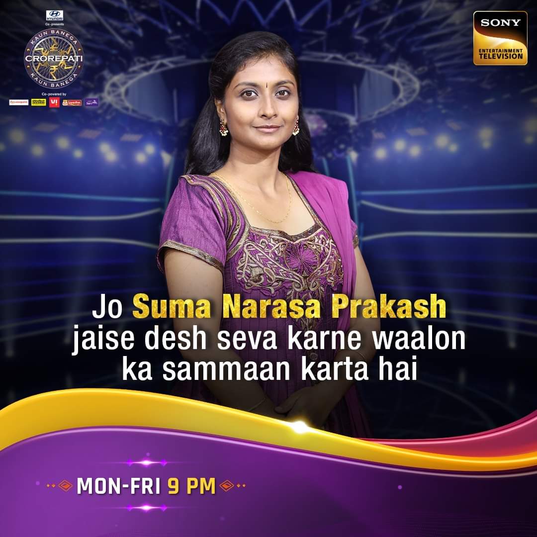 Sony Entertainment Television (@sonyentertain19) on Twitter photo 