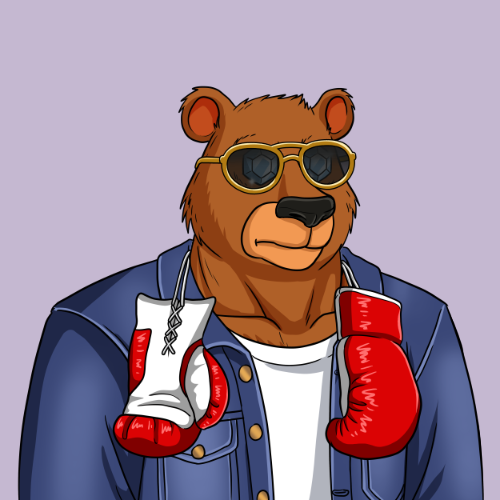 TheSafeList tweet media