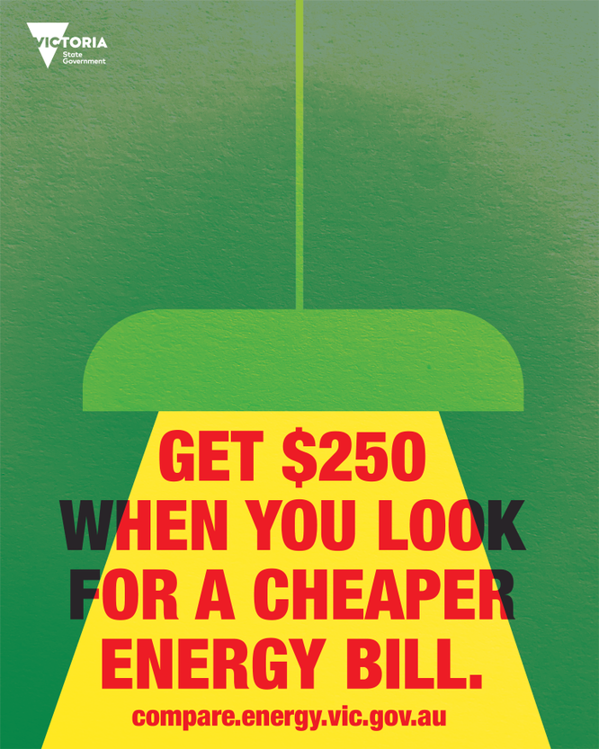 Mark Gepp (@mark_gepp) on Twitter photo 