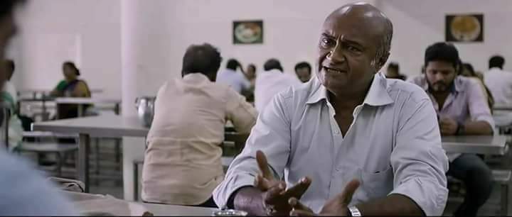 mithran9512's tweet photo. இப்போ எல்லாம் கலியாணம் முடிச்சா அவுட்டோர் போய் போட்டோ எல்லாம் புடிக்கிறாங்க... பாக்க அழகா இருக்கு... 
...
இதுக்காகனாச்சும் வர தை மாசம் ஒரு கலியாணம் முடிக்கணும் சார்... https://t.co/FsyuoK7Ik1