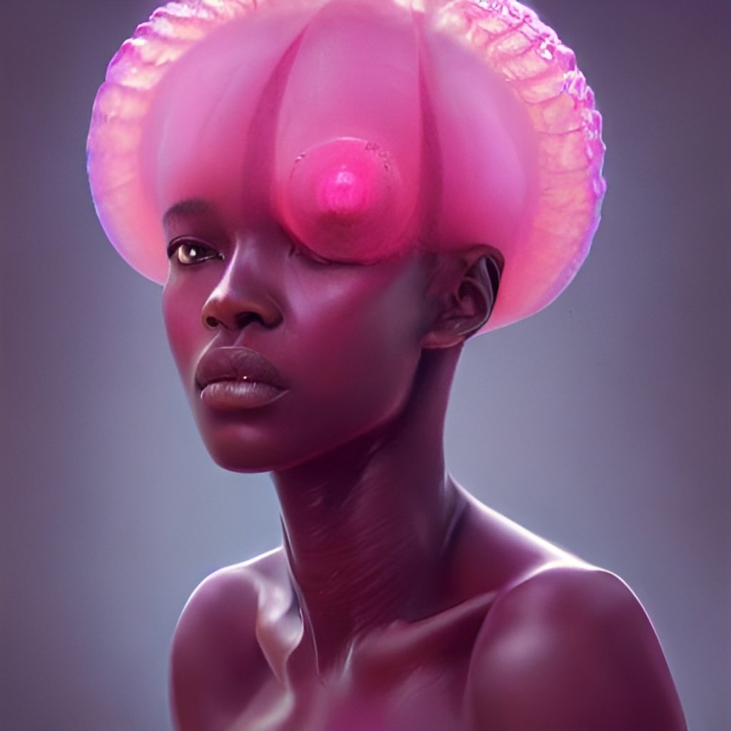 wupnetwork's tweet photo. Gm! 🪐 Orion Rosë NFTs are yet open for bid, the floor price is 0.01 ETH.

All the designs are mutants from Orion Rosë Planet that have been altered genetically.

Check them out here:
https://t.co/7w997sbRsj

#NFTs #NFTCollectors #NFTCommmunity #NFTFam #NFT https://t.co/1IR3UU7cy5