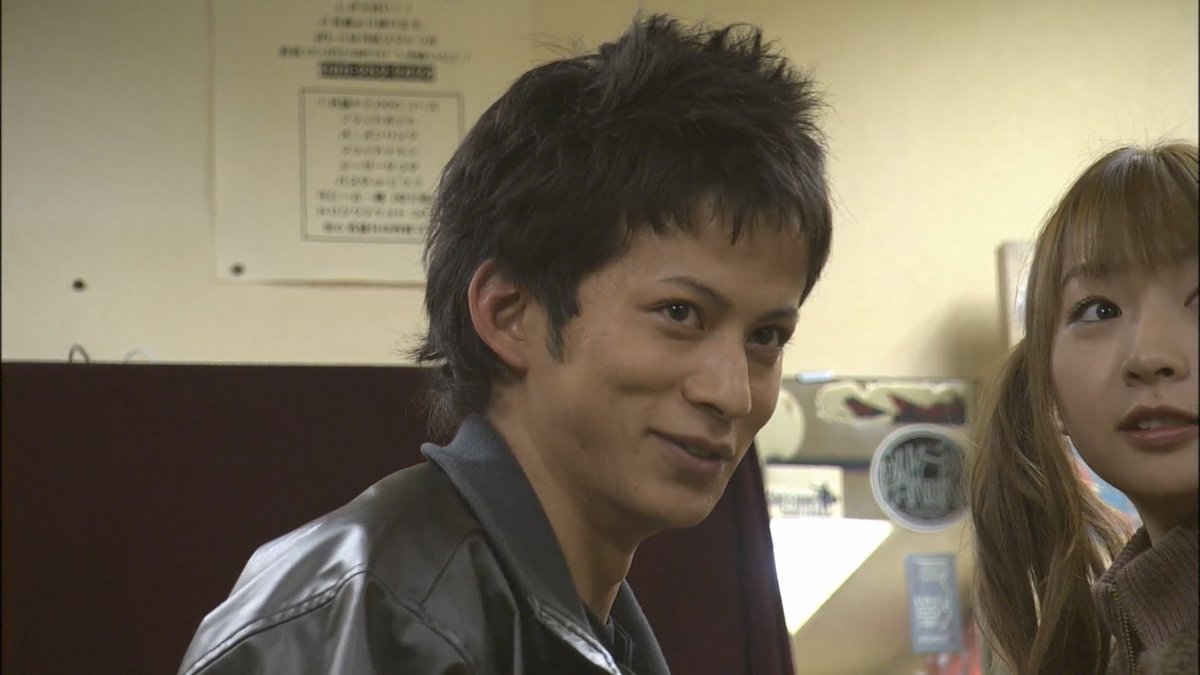 モー子さ……まだ… [モー子: うん、処女だよ] [一同: えええええっ！？] [バンビ: …ぶっさん] …だから何もしてないって言ったじゃないッスかあ。勘弁してくださいよぉ