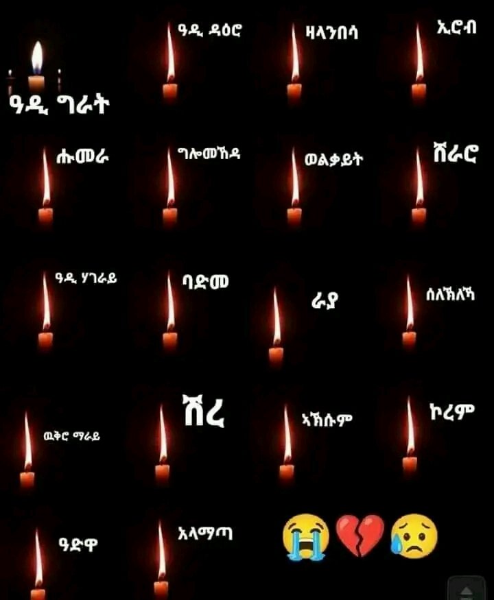 Gersh Abrha tweet media