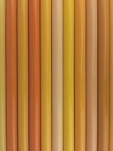 🟨🟨🟨
Move so fast that even when you fall you keep progressing. 
#ELONMUSK #PaulSilva #Seoul