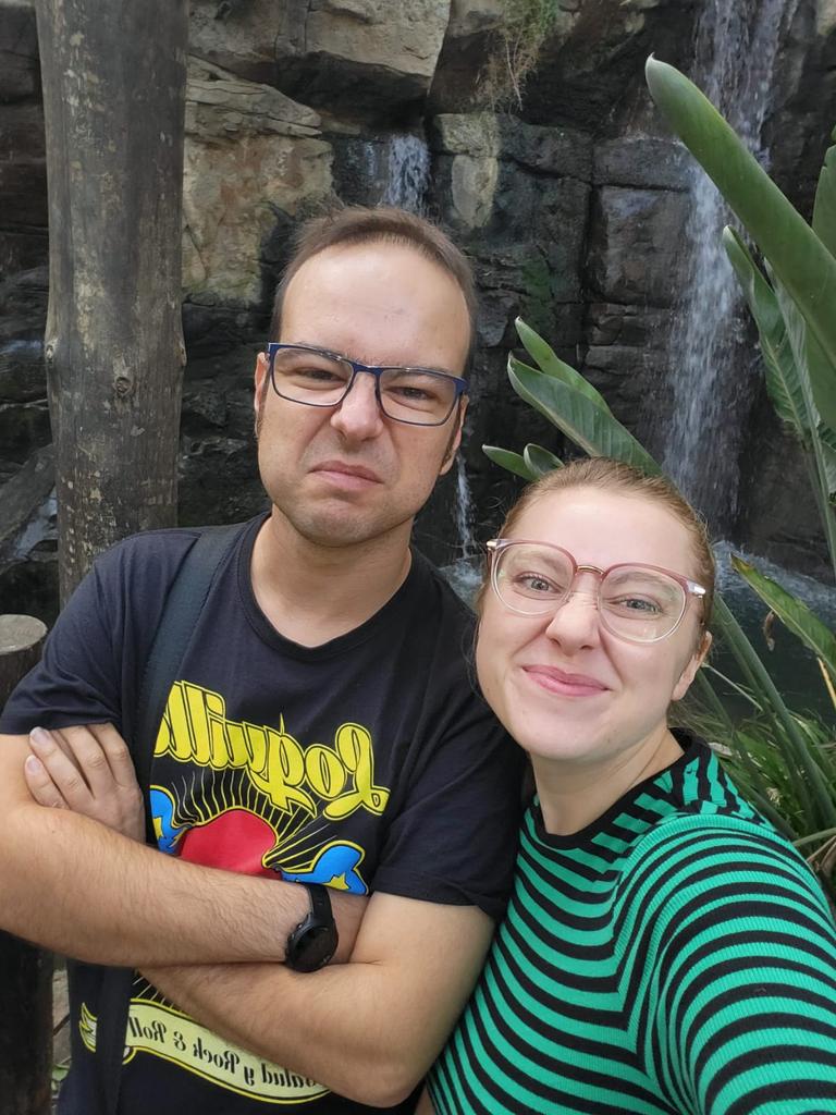 RRuestes's tweet photo. Moments de felicitat absoluta. @Portaventura_ES @MTurchynyak https://t.co/RPq6rlN55J