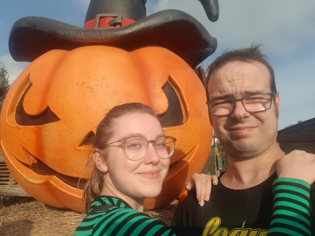 Moments de felicitat absoluta. <a href="/Portaventura_ES/">PortAventura World</a> <a href="/MTurchynyak/">Mariya Turchynyak</a>