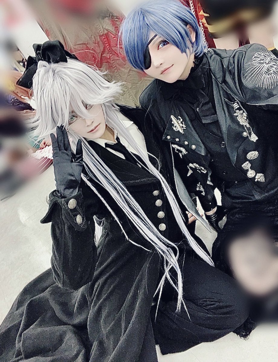 ゆみ 冬野 Reisner Ciel Twitter