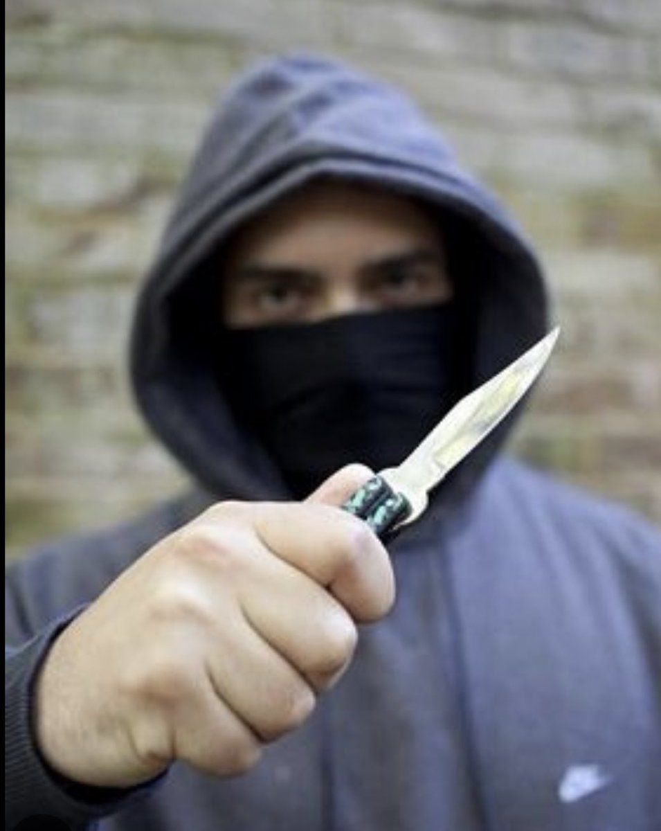 Hey <a href="/OVOEnergy/">OVO</a> This is how you’re coming across. YOU’VE GOT MY MONEY … but you’re still threatening me - no dialogue. INTIMIDATION? not going to work - let’s fight. Send me your letter refusing to acknowledge my payment. Then we take this to the floor. Ombudsman &amp; small claims.