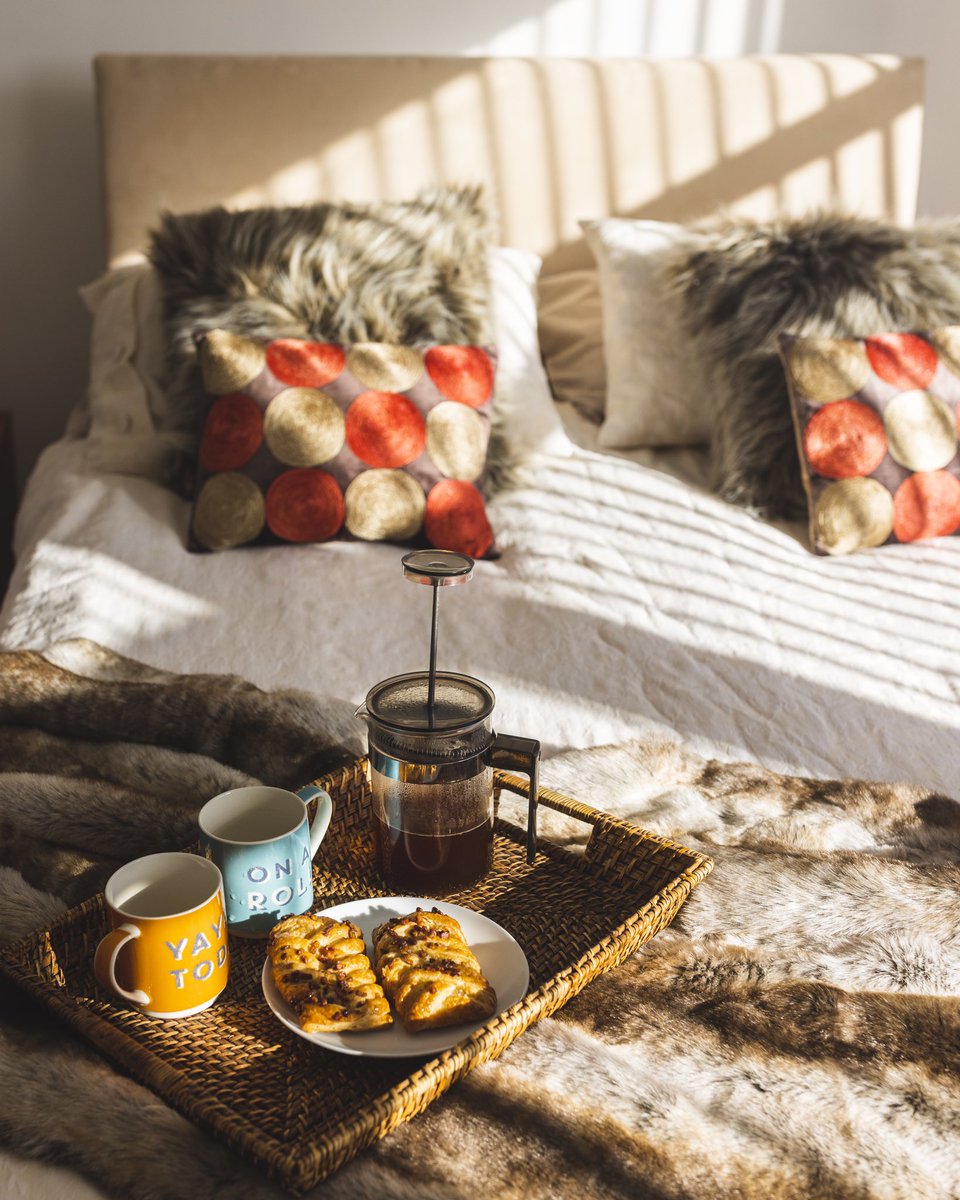 Raymond Jones Images tweet media