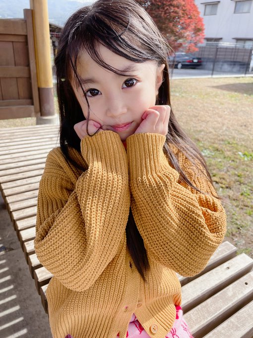 Twitterのコスプレ画像25