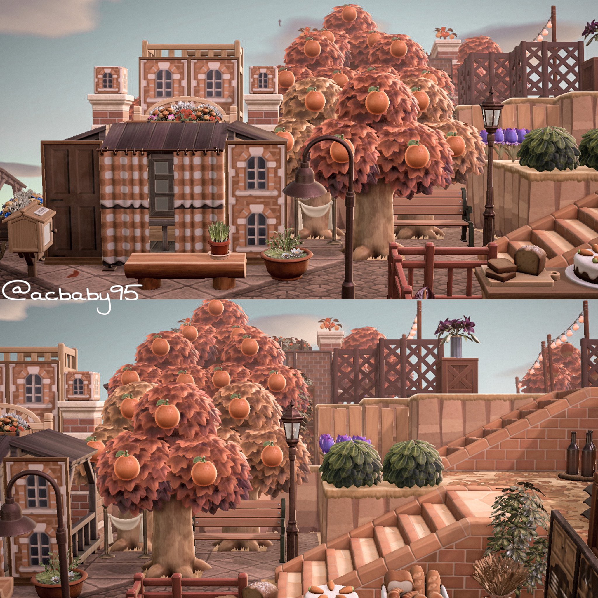 acbaby95 on Twitter "🍂 𝙄𝙨𝙡𝙖𝙣𝙙 𝙁𝙧𝙚𝙚𝙙𝙤𝙢 (𝘾𝙞𝙩𝙮/𝙏𝙤𝙬𝙣) An unmodded big