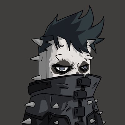 Alan Barg tweet media