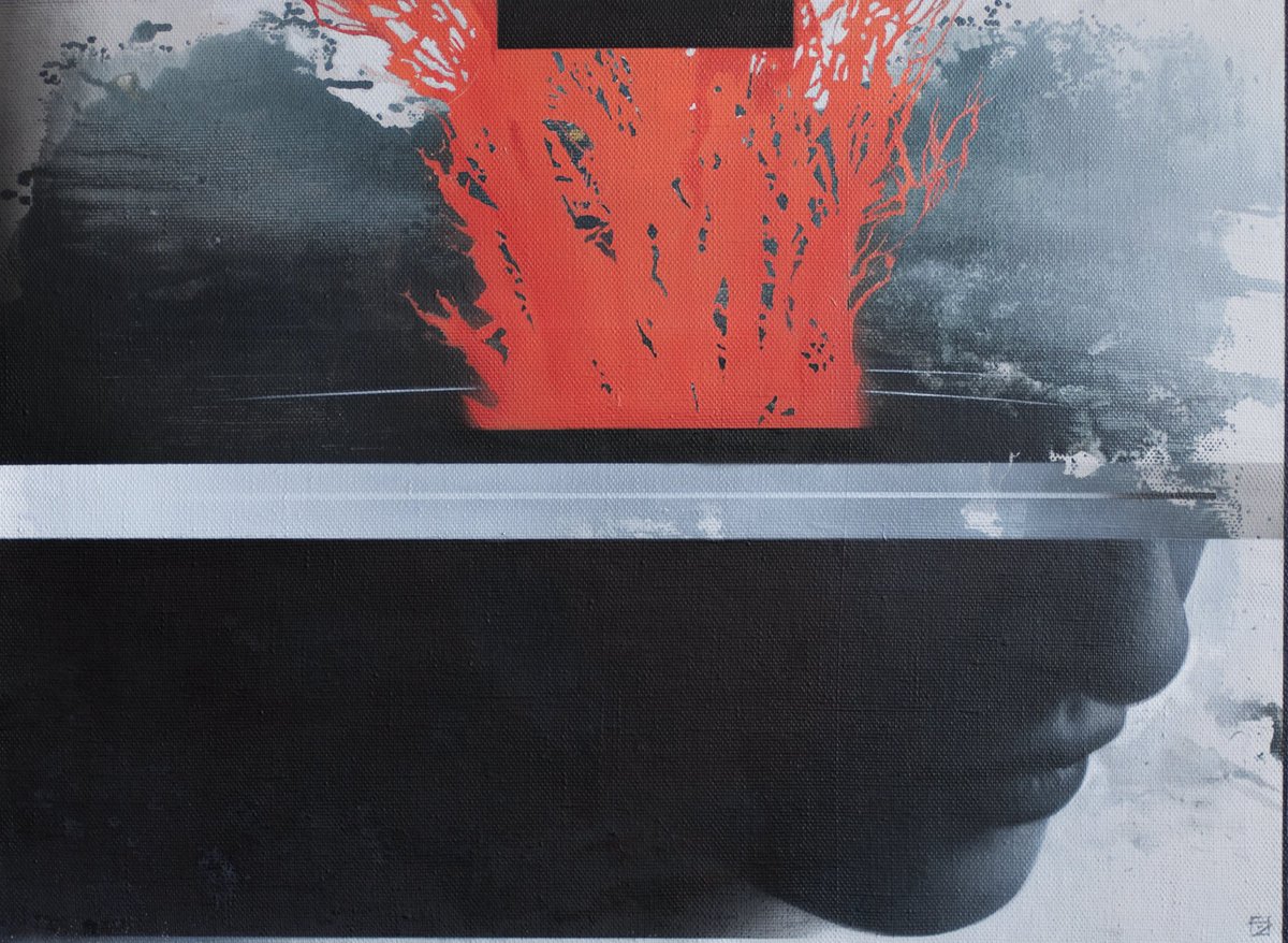 🖤 good morning ❤️