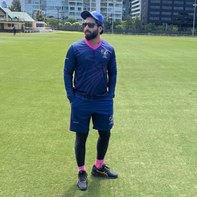 azzy000's tweet photo. #NewProfilePic https://t.co/AromYSdShd