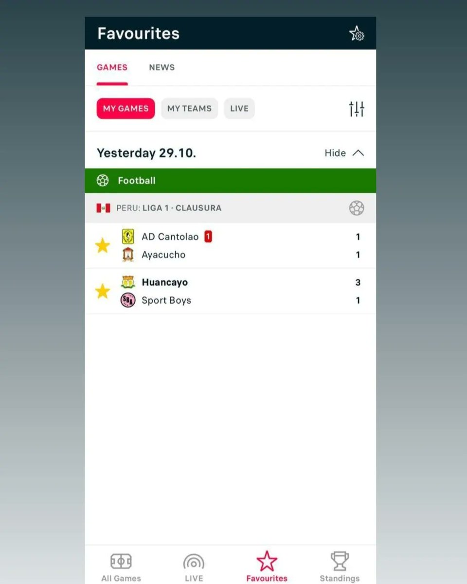 RubbyHumke's tweet image. You don't have to watch others winning large when you can also do the same , try to take a risk and believe it's coming positive Congratulation to our amazing vip winners