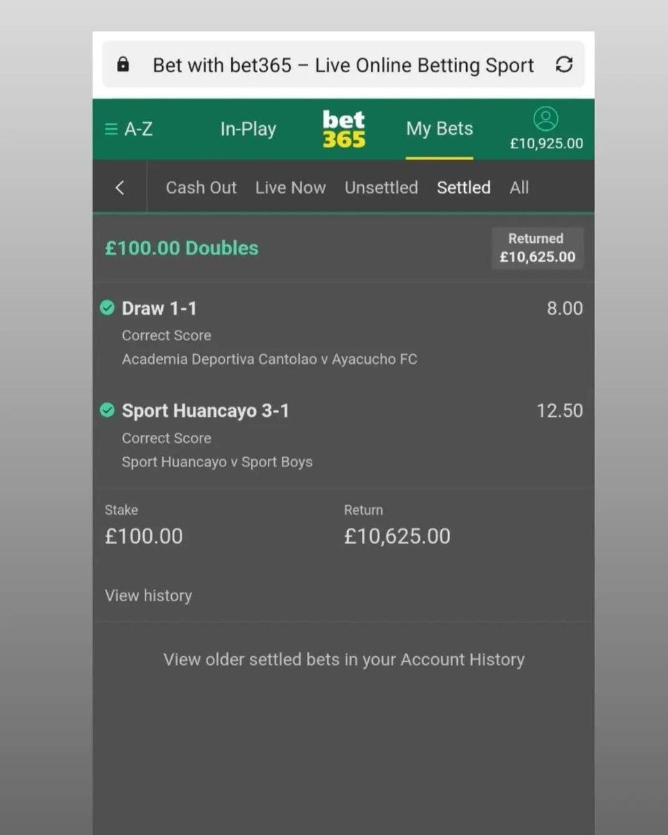 RubbyHumke's tweet image. You don't have to watch others winning large when you can also do the same , try to take a risk and believe it's coming positive Congratulation to our amazing vip winners