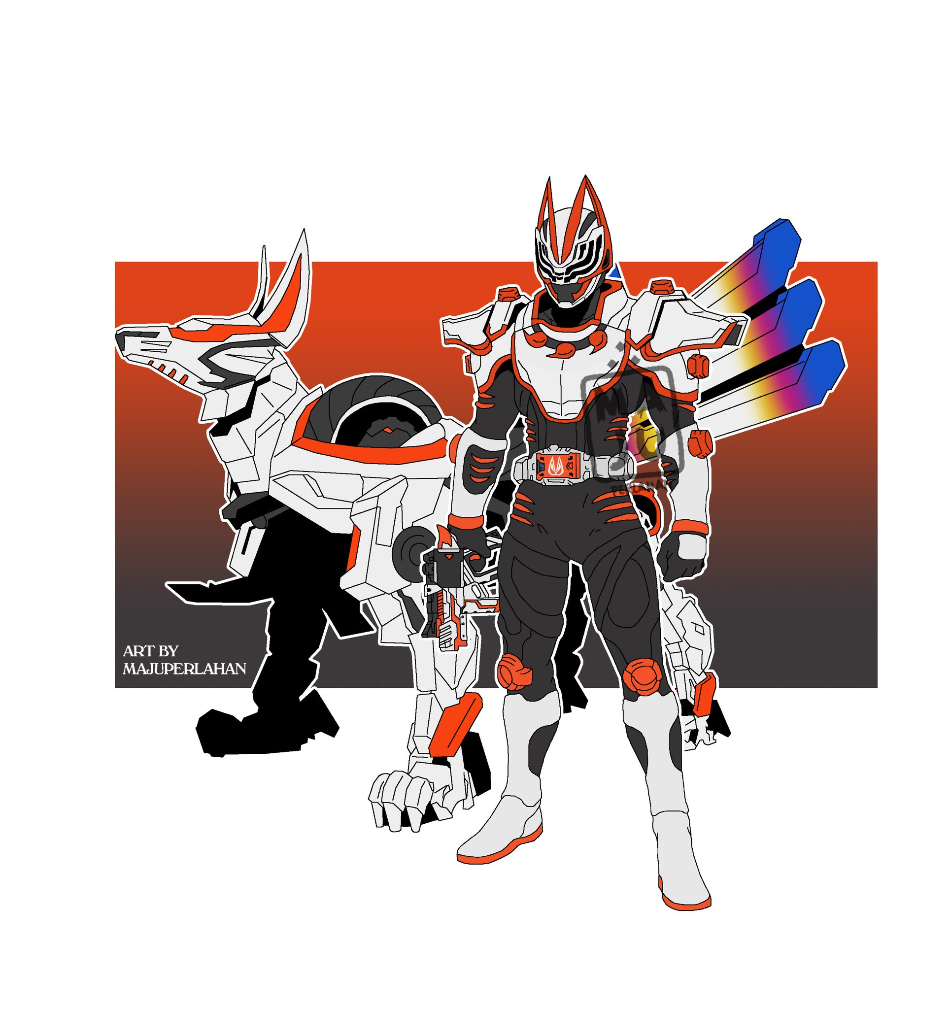 Rayaa.ars - COMMS OPEN (5/6) على X: Rayaa.ars - COMMS OPEN (5/6) على X: