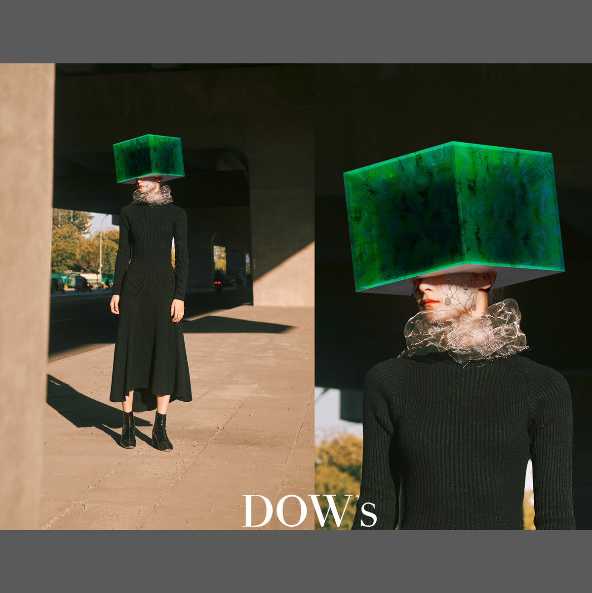 DOWART1's tweet photo. STAND 上瘾 
Photo·vfx design by @DOWART1 https://t.co/xKy4KTWHtj