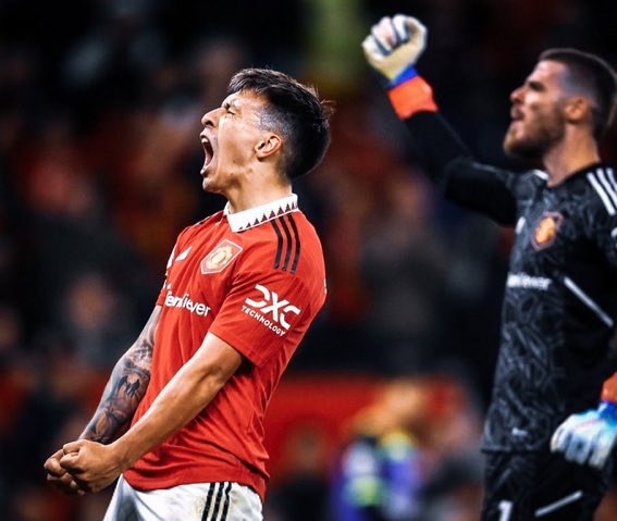 Trey On Twitter Manchester United Play Football Today trey-on-twitter-manchester-united-play-football-today