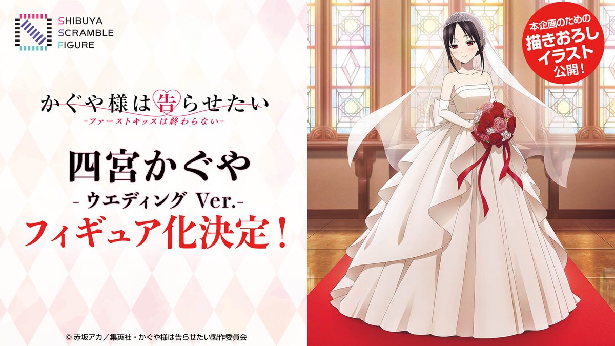 photo by Keitaro Saito 新郎さんの髭のお話！ この一連の流れめっちゃ好きだわー！！！ #最高の笑顔を残すこと#最高の1枚  -——————————— #tg花嫁 #指名カメラマン #結婚式 #ウェディングフォト #笑顔 #ウェディング #結婚写真  #ブライダルフォトグラファー #ファインダー ..., image size:1200x675