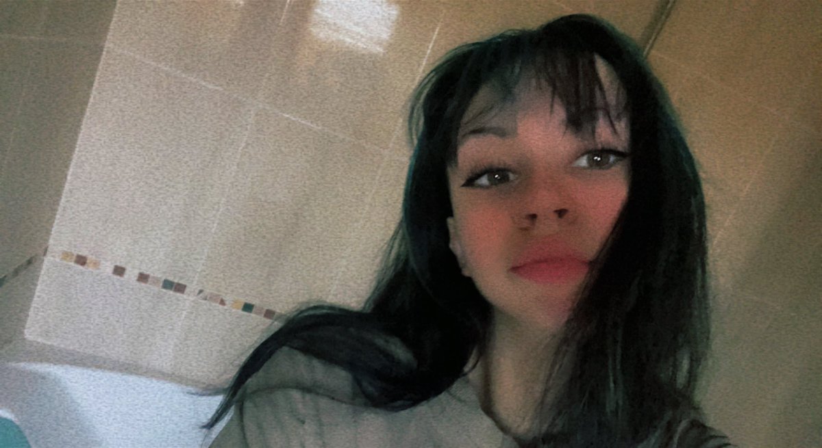 ivyh0tx's tweet photo. Good morningg!! ^^
I live verify! #nsfwtwt #sellingcontent #nsfwtwtًً https://t.co/LWO9sbrjmD