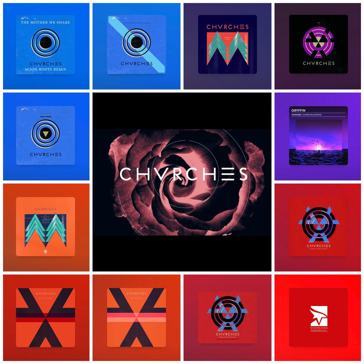 VaderJaws's tweet photo. 🎃🗓#10sMusicInOctober🗓🎃
3️⃣
0️⃣: #2
🎶: Never Ending Circles
🎤: #chvrches ⛪️
🗓: 09/11/15
🏷: @DJarrettMcCall
💻: https://t.co/gm8dDeVaOi
📝: “Here's to never ending circles,
And building them on top of me”
📺: https://t.co/uZm5XkgNtb
🎧: https://t.co/mABBqvTsSs https://t.co/5l63jihAXl