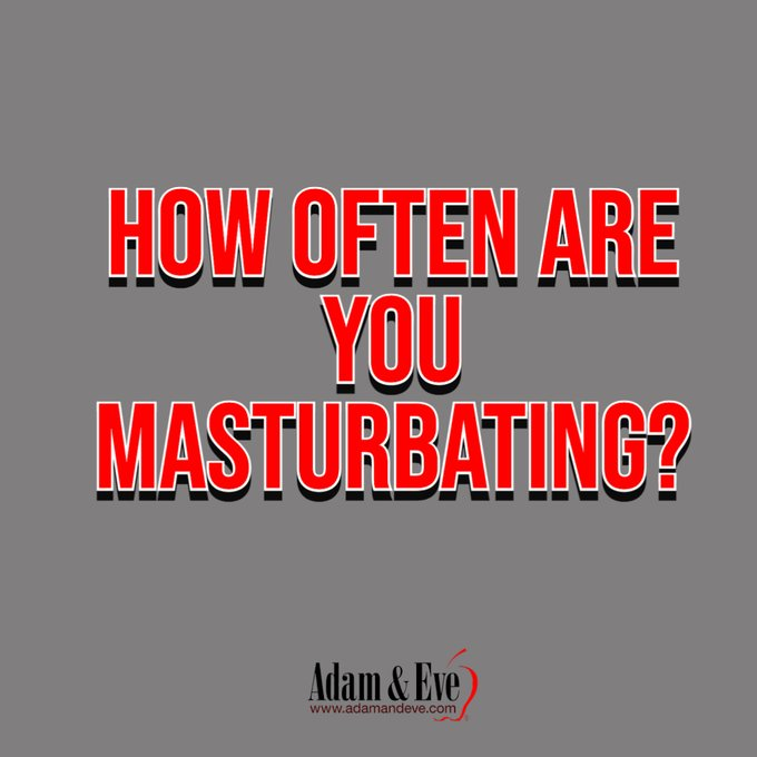 SexyredlipsA1's tweet image. #sexyredlips  #AdamEve