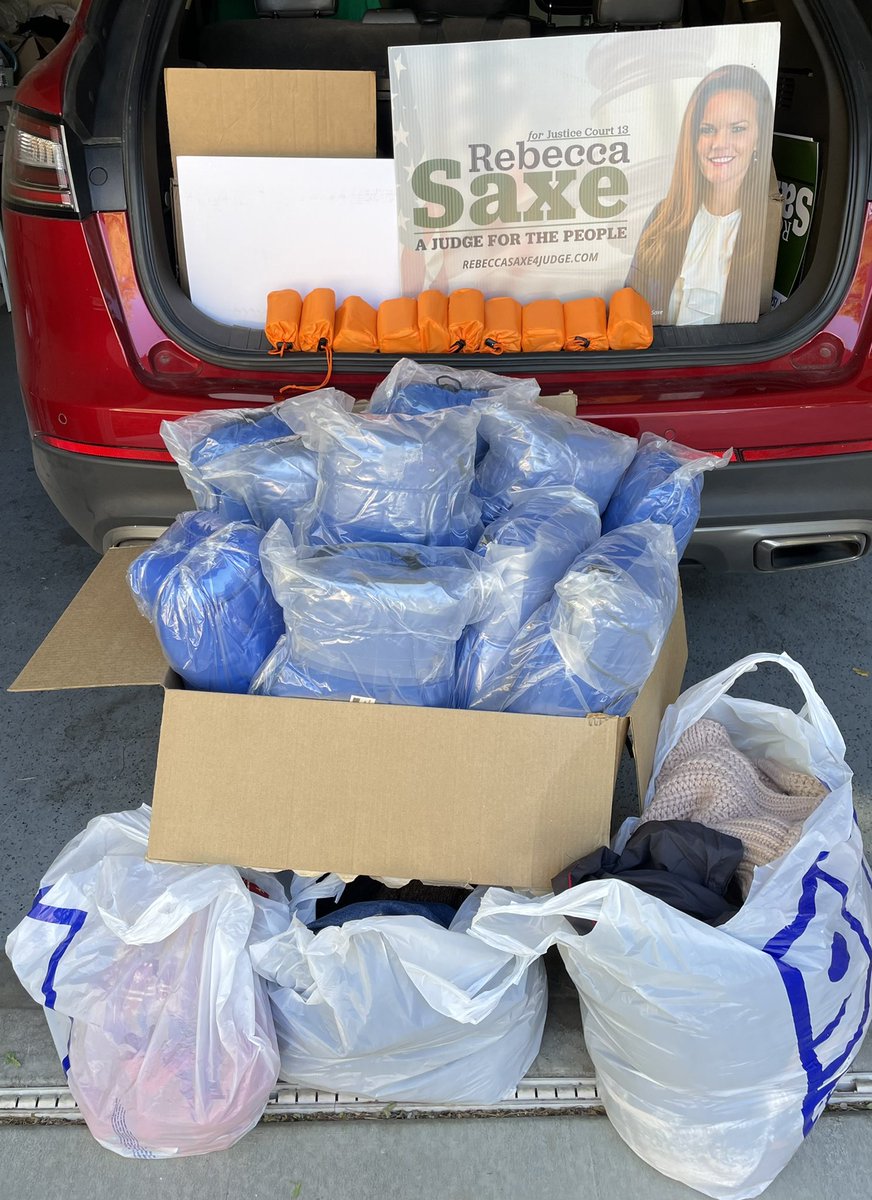 Saxe4Judge's tweet photo. Thank you Masjid As-Sabur for the 22nd annual Day of Dignity.  #thisiswhatcommunitylookslike #PeopleHelpingPeople #saxe4judge https://t.co/zbHdvdR9dr