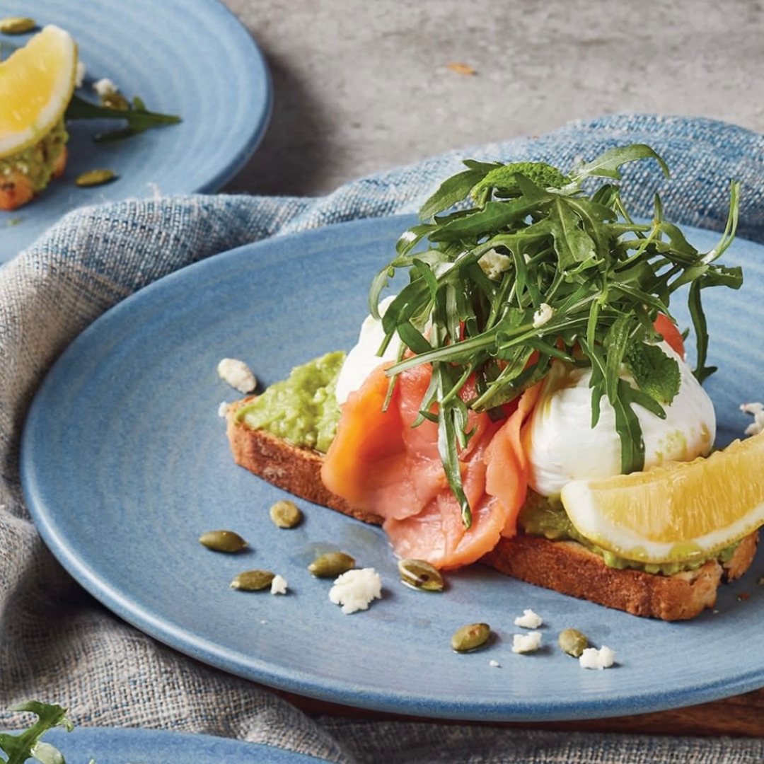 lonumedhumv's tweet photo. We've rounded up some great breakfast options from around Male' City.

Follow the link to have a read --> https://t.co/mvPYNWpt83 https://t.co/0gh1x6u5Ya