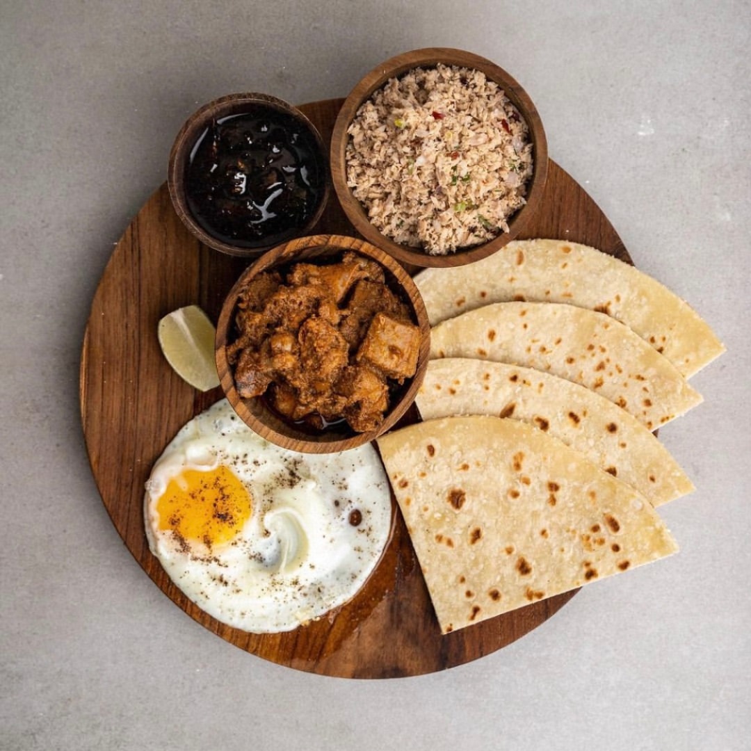 lonumedhumv's tweet photo. We've rounded up some great breakfast options from around Male' City.

Follow the link to have a read --> https://t.co/mvPYNWpt83 https://t.co/0gh1x6u5Ya