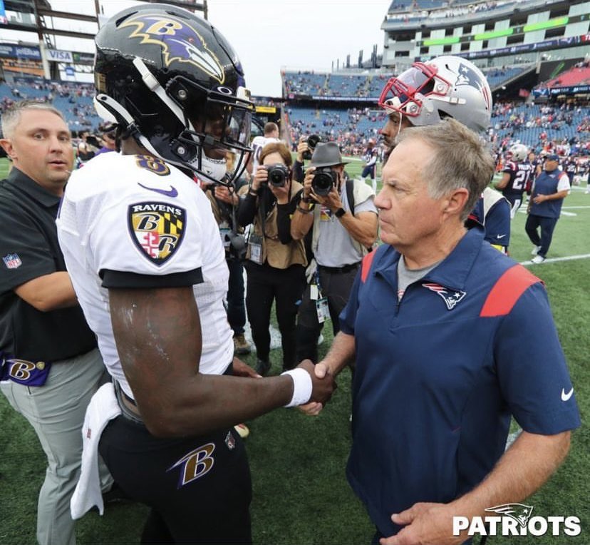 mike_murphy_'s tweet photo. @SNFonNBC https://t.co/rJYbtRdfYM