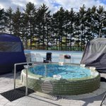 ツイートに含まれる画像