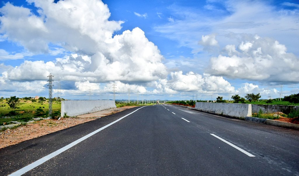 JennyWilliam_X's tweet photo. Investing in Hyderabad Pharma City in its initial stages will end up benefiting the stakeholders in the upcoming years. 📈

Know more,
📞 +91-9885308055
🌐 https://t.co/LGg2BB0GrZ

#HappeningHyderabad
#InvestTelangana 
 #flivvrealty #openplots #hyderabad #pharmacity #investment https://t.co/fUxj9igJVN