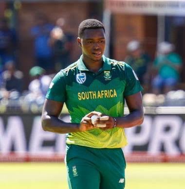 kunalwahi1982's tweet image. Since the start of 2020 in matches that South Africa have lost Ngidi has conceded runs at 11.07 runs per over – making him comfortably the most expensive bowler in this period. He is the 
#Weaklink
#INDvsSA 
#SouthAfrica 
#TeamIndia 
#T20WorldCup2022