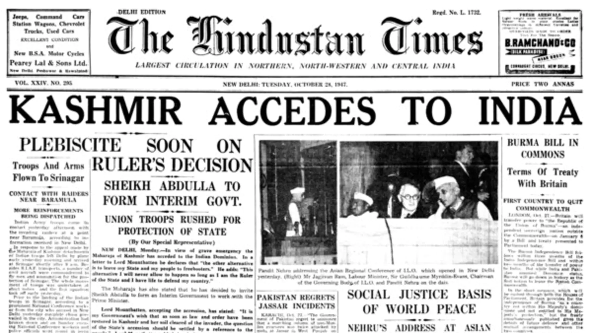 Facts Story Behind POK Pakistan Occupied Kashmir Gilgit facts-story-behind-pok-pakistan-occupied-kashmir-gilgit
