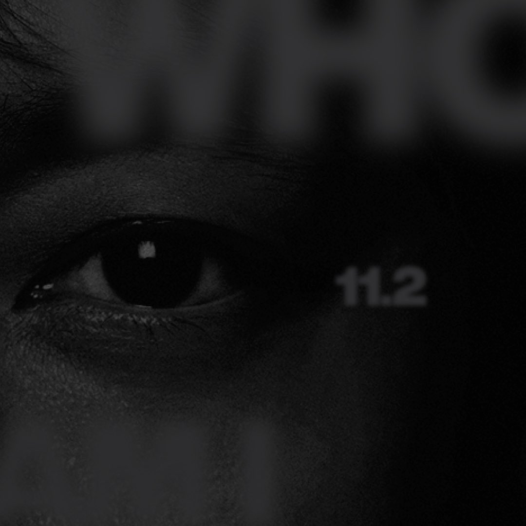 FgTKigBUcAElulX?format=jpg&name=orig