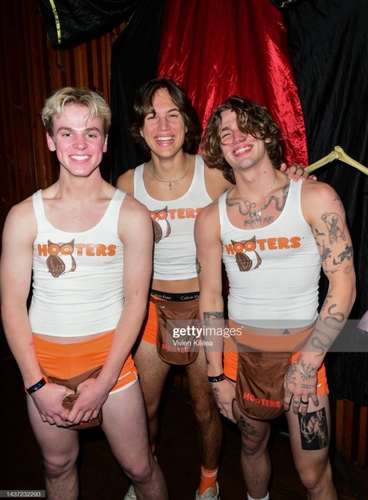 vhackerbra's tweet image. 📸 Vinnie Hacker via site (gettyimages.com.br)