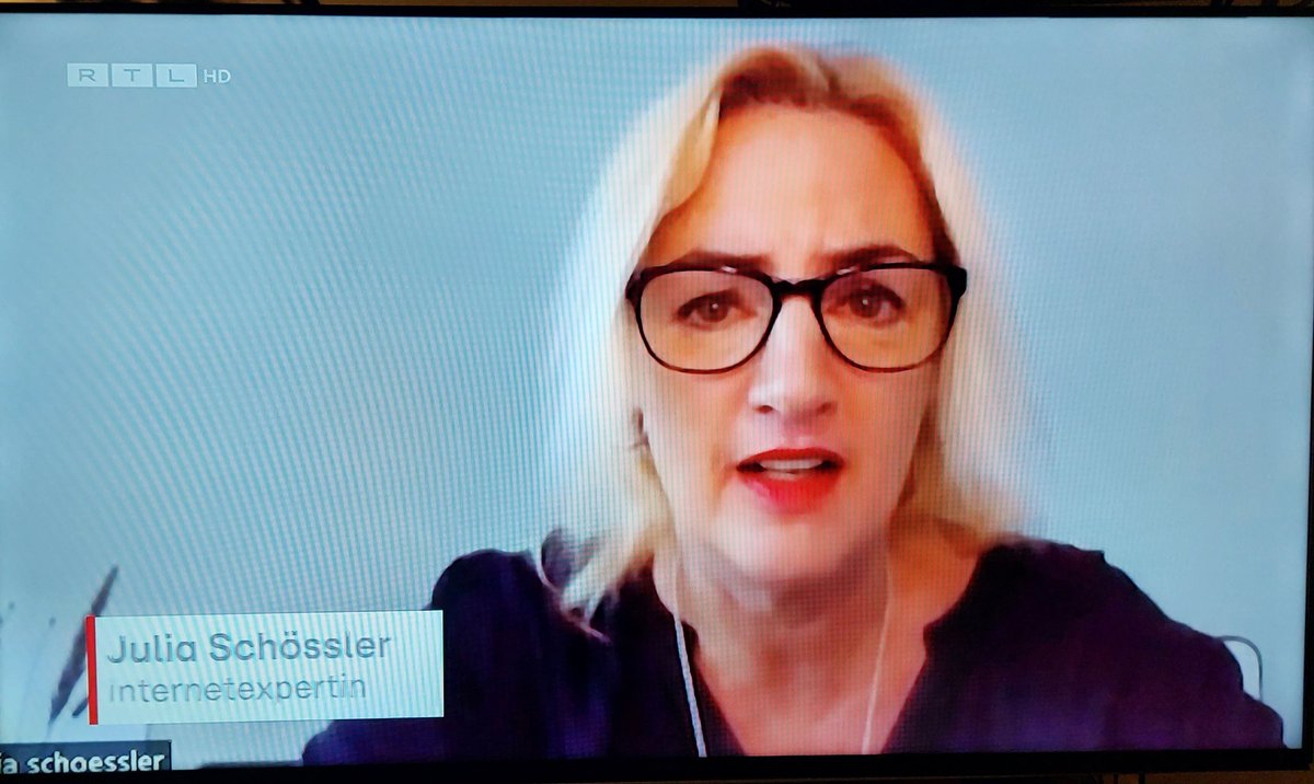 Was hat "Chief Twit" <a href="/elonmusk/">Elon Musk</a> mit @Twitter vor? Kommt Trump zurück? Was passiert mit Meinungsfreiheit und Demokratie?