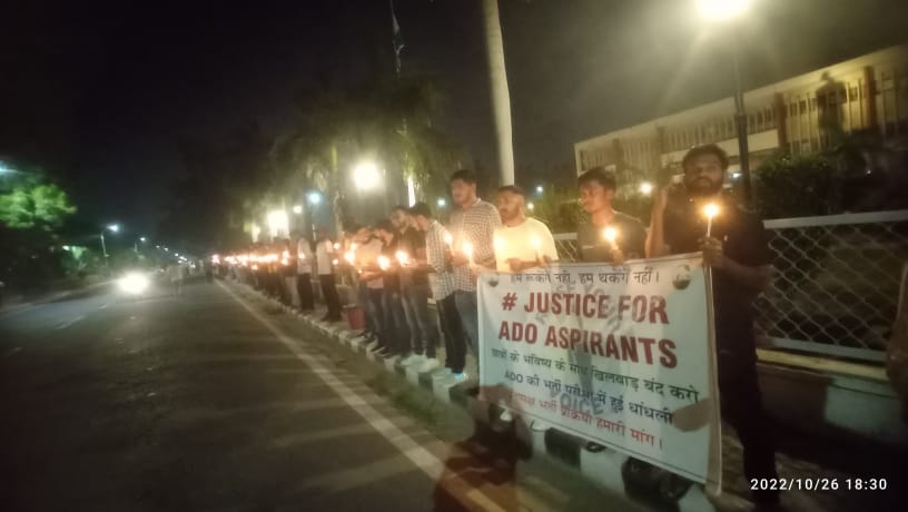 Azmain29722533's tweet photo. #justice_for_ADO_aspirants
Hamari maange puri kare khattar sarkar. Hpsc ka ghapla nahi chalega nahi chalega https://t.co/AycwuxHRIC