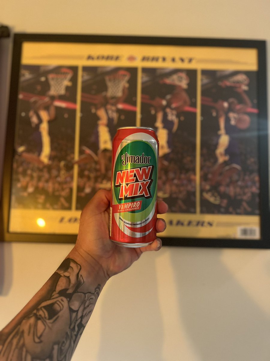 DjBULLITT's tweet photo. Look for me @ the Banc tomorrow . D&B tent . Only Mexico exclusive . @gonzo7626 @DodgerGus_ #lafc #mexico #beerplug https://t.co/CtyHMMJBA0