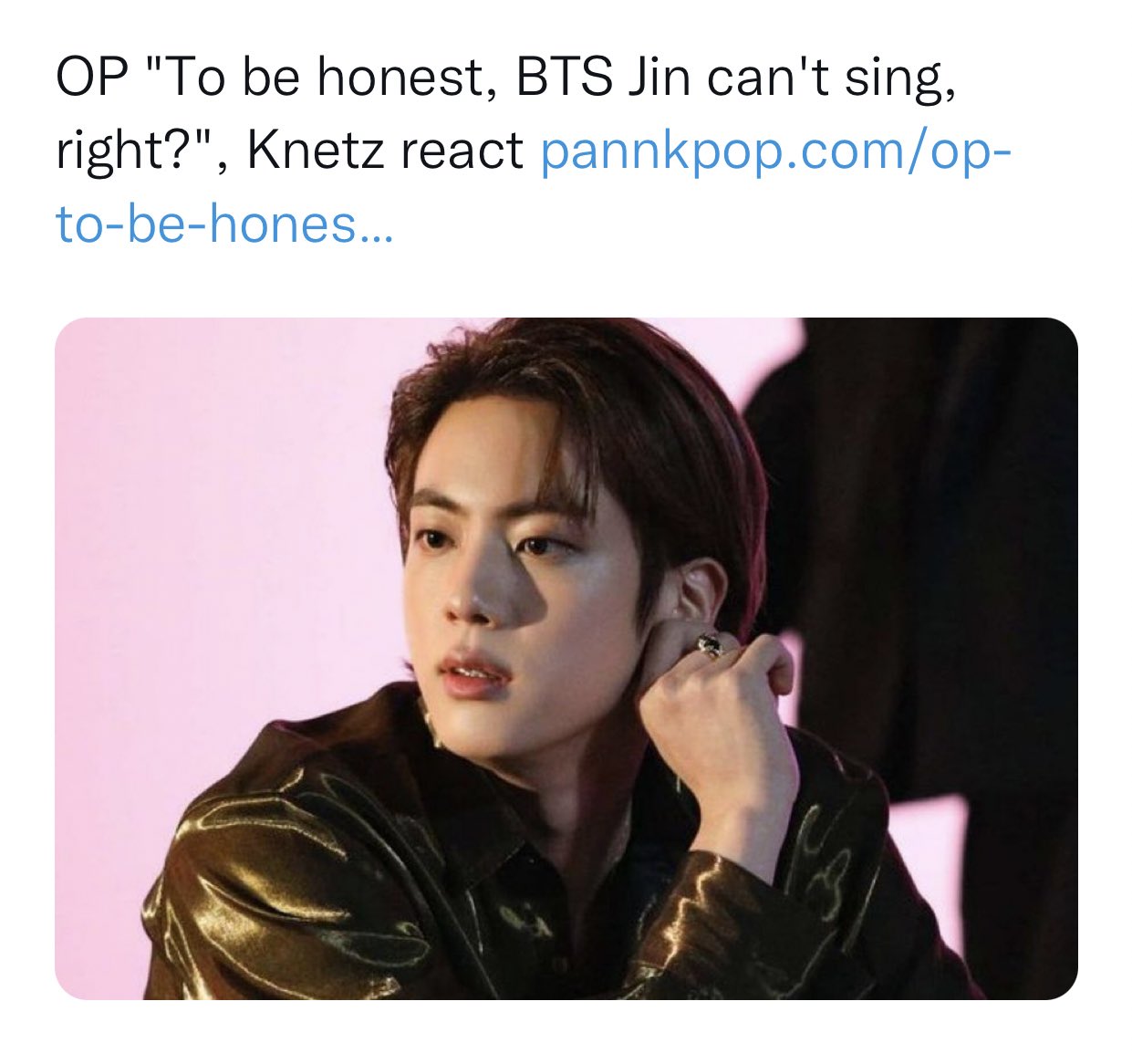 notpannchoa-notpannkpop-notnetizenbuzz-on-twitter-notpannkpop-op