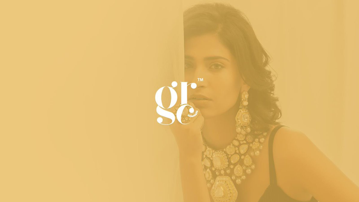 GetxMotion's tweet photo. Done logo for GR Jewellers Shop 

#logodesigner #vikashdzns #grlogo #jewelrylogo https://t.co/njh6QMKrcg