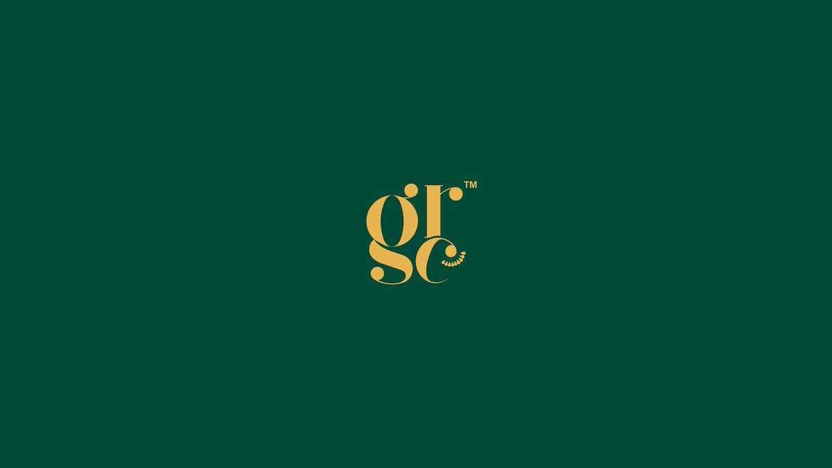 GetxMotion's tweet photo. Done logo for GR Jewellers Shop 

#logodesigner #vikashdzns #grlogo #jewelrylogo https://t.co/njh6QMKrcg