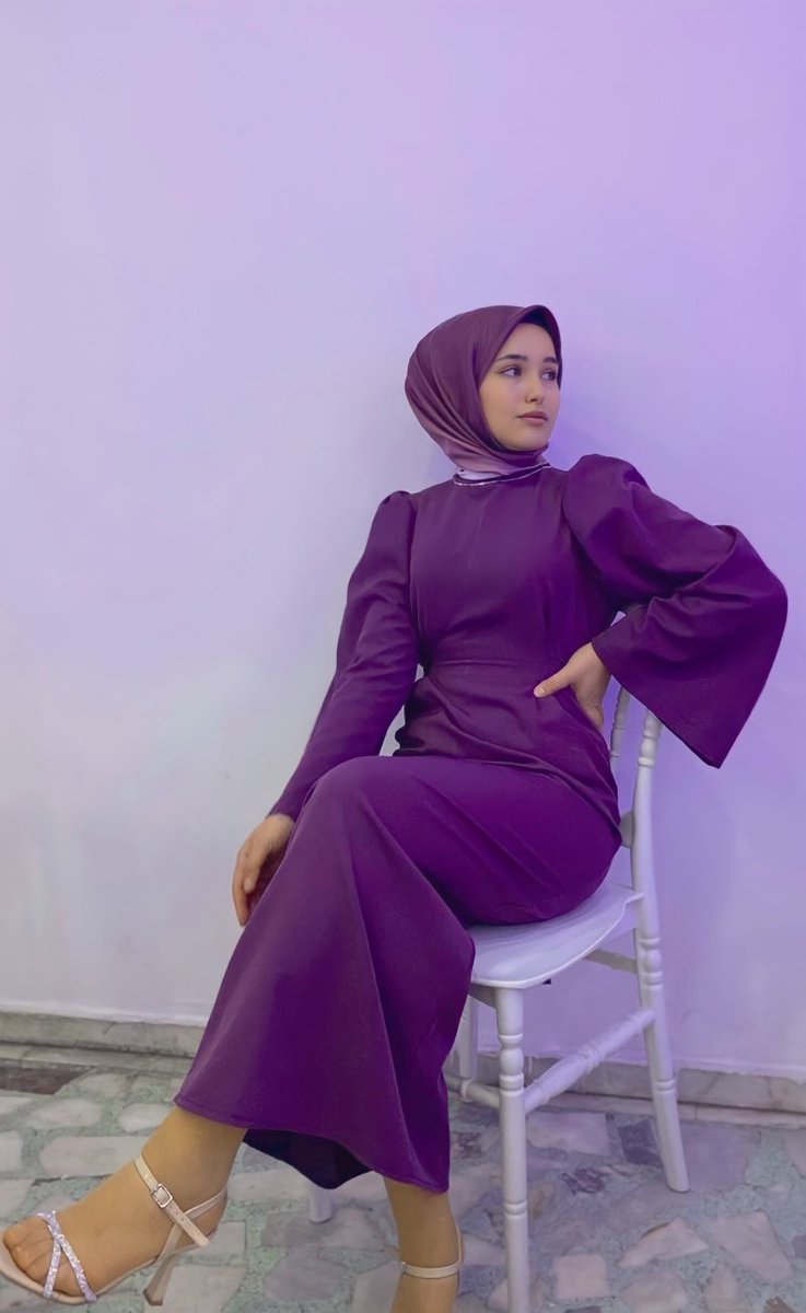 Aşık oldum resmennn.!