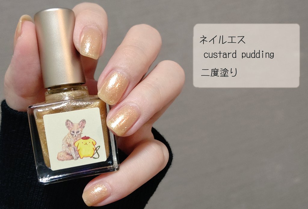 mochi様♡専用追加オーダーページ♪ こちらに上げてなかった絵ｽﾞ